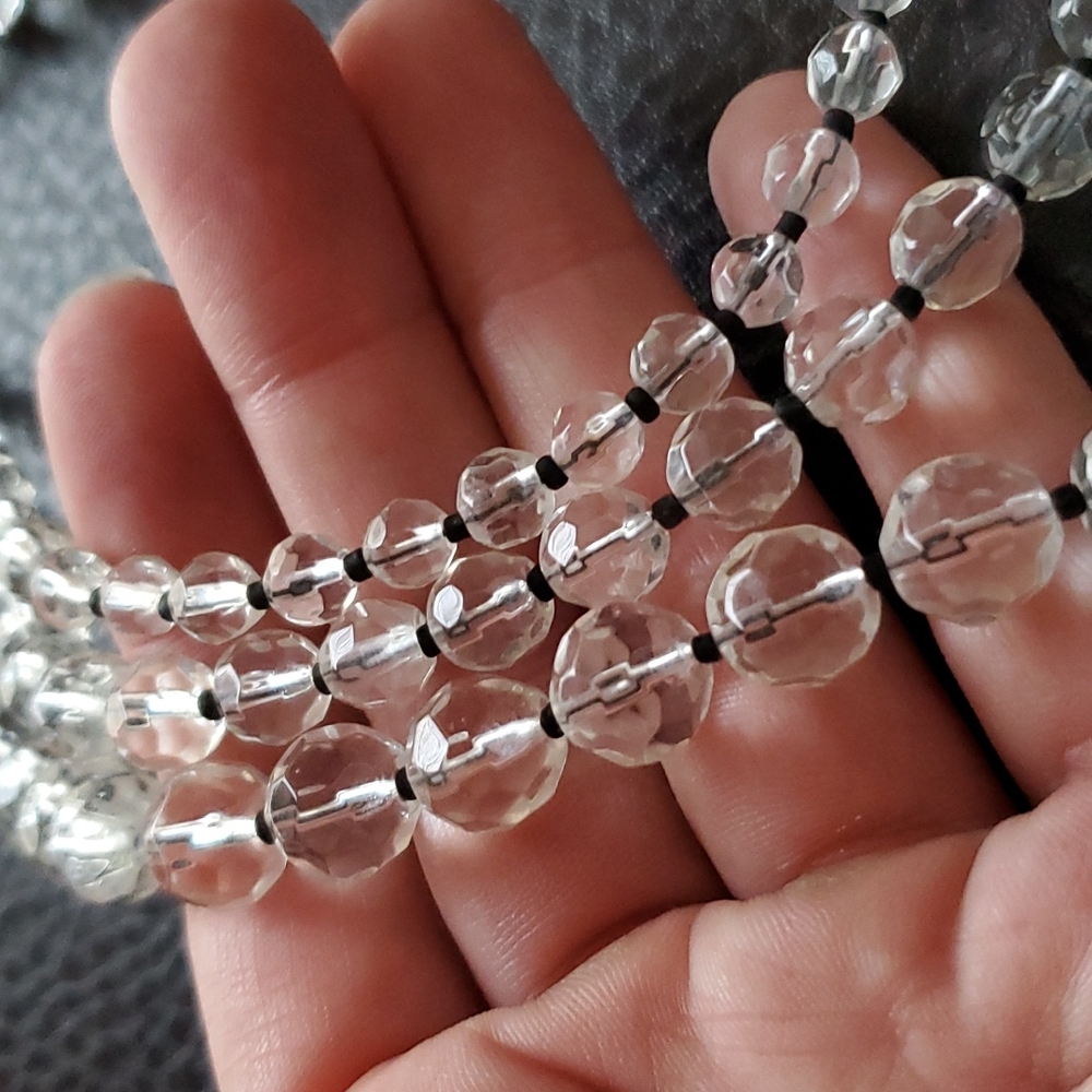 Express Necklace - image 5